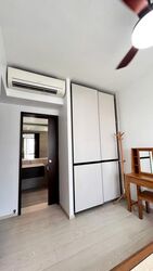 d'Nest (D18), Condominium #618307281